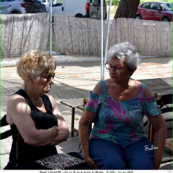10-ans-Mirador-1er-juin-2026-22-B