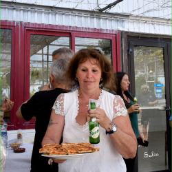 10-ans-Mirador-1er-juin-2026-23-B