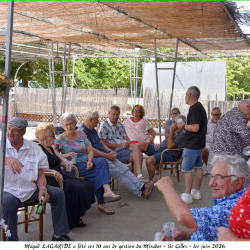 10-ans-Mirador-1er-juin-2026-25-B