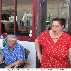 10-ans-Mirador-1er-juin-2026-26-N