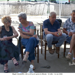 10-ans-Mirador-1er-juin-2026-30-B