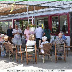 10-ans-Mirador-1er-juin-2026-32-B