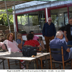 10-ans-Mirador-1er-juin-2026-33-B