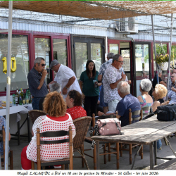 10-ans-Mirador-1er-juin-2026-34-N
