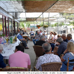10-ans-Mirador-1er-juin-2026-36-B