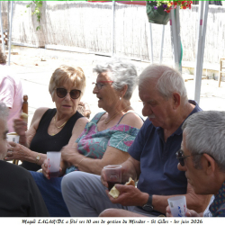 10-ans-Mirador-1er-juin-2026-37-B