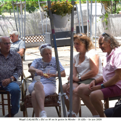 10-ans-Mirador-1er-juin-2026-38-B