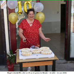 10-ans-Mirador-1er-juin-2026-45-B