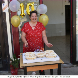 10-ans-Mirador-1er-juin-2026-46-B