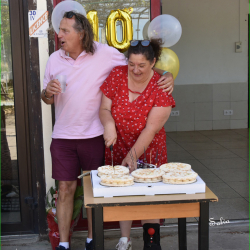 10-ans-Mirador-1er-juin-2026-47-B