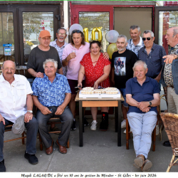 10-ans-Mirador-1er-juin-2026-48-B