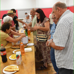 UVTF-Codognan-03-07-2026-1
