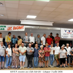 UVTF-Codognan-03-07-2026-11