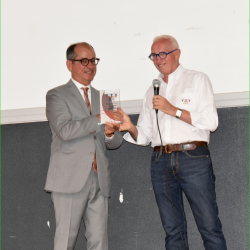 UVTF-Codognan-03-07-2026-19
