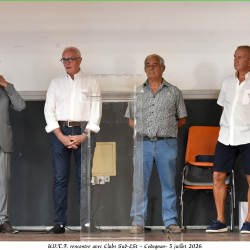 UVTF-Codognan-03-07-2026-22