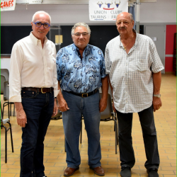 UVTF-Codognan-03-07-2026-31